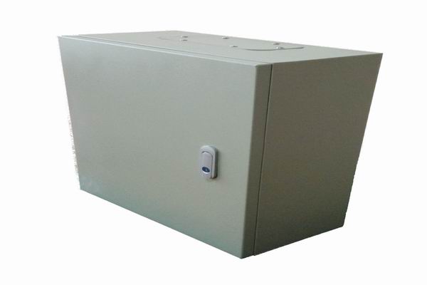 集安配电柜-如何预防配电柜出现故障